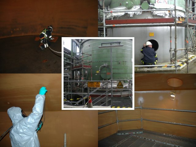 04-Act-Tratamiento de Superficies y Chorreado